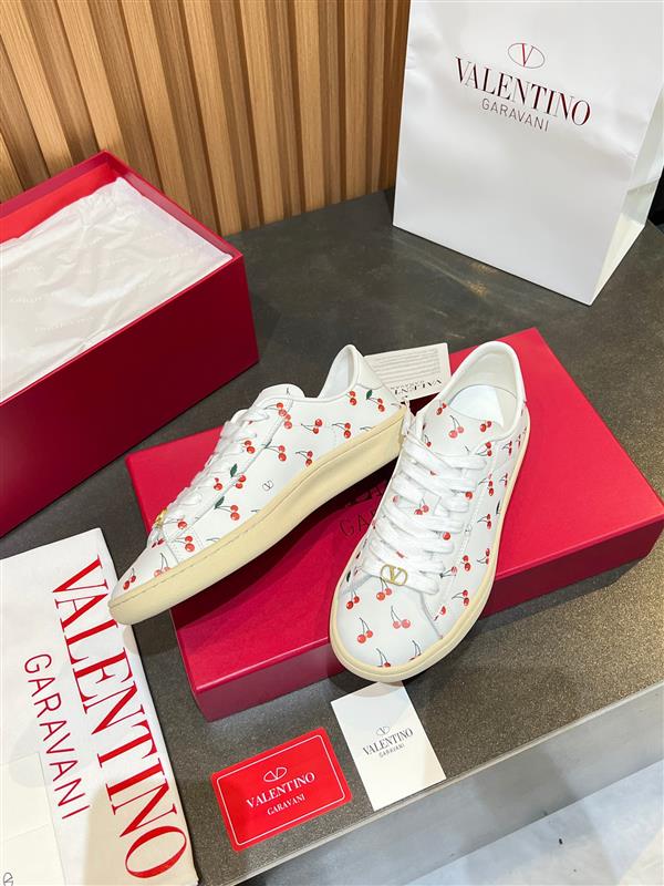 20251128153919393 350